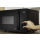 GORENJE MO23S3B5 800W 23L Czarny - 1551310 - zdjęcie 5